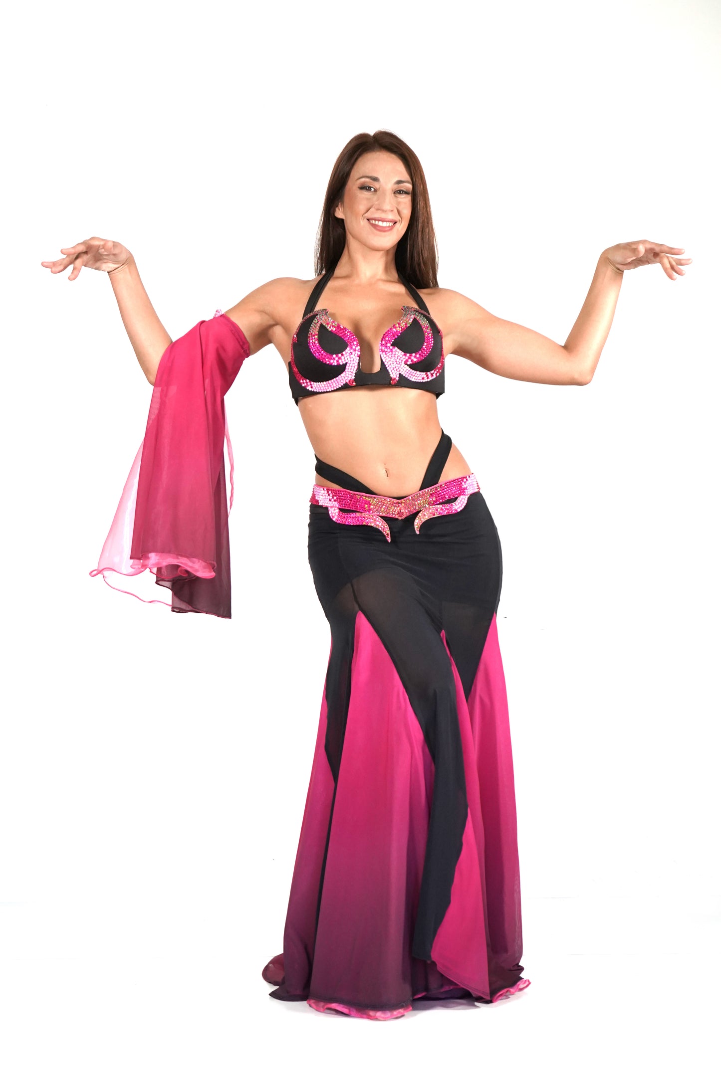Mariposa
