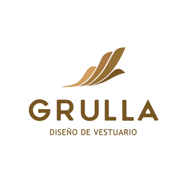 Grulla Diseño Vestuario