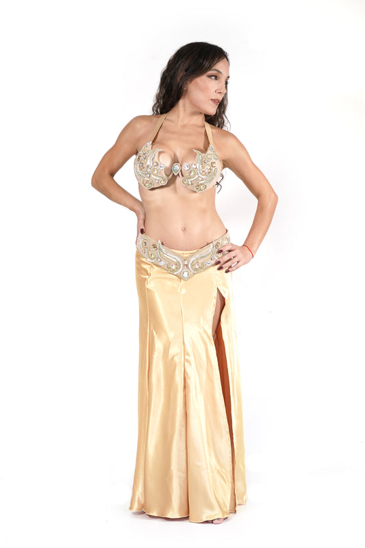 Oro sexy